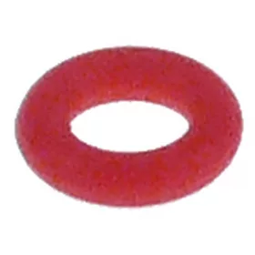 O-GYŰRŰ 02015 SZILIKON