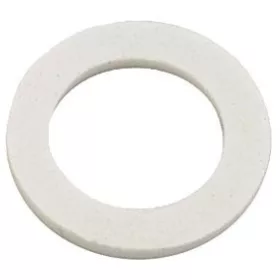   VICTORIA ARDUINO kávégép PTFE LAPOS TÖMÍTÉS ø 26x17x2 mm