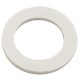 PTFE LAPOS TÖMÍTÉS ø 26x17x2 mm