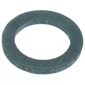 Kávégép LAPOS CARBO TÖMÍTÉS ø 31x21x3 mm