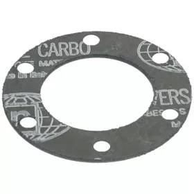   SPAZIALE kávégép KÁVÉCSOPORT TÖMÍTÉS átmérő 112x67x3 mm