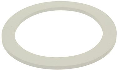 GASKET ø 72x55x2.5 mm