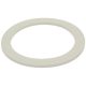 GASKET ø 72x55x2.5 mm