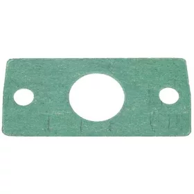 KÁVÉCSOPORT TÖMÍTÉS 95x45 mm