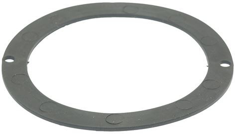 ANTI-VIBRATION GASKET