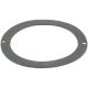 ANTI-VIBRATION GASKET