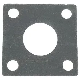 Kávégép KÁVÉCSOPORT TÖMÍTÉS 68x68x2 mm
