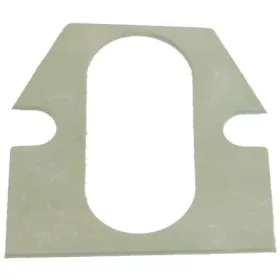CREM kávégép KÁVÉCSOPORT TÖMÍTÉS 75x68x2 mm