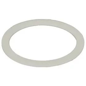 SANTOS vendéglátóipari gép tömítés ø 30x25x1 mm