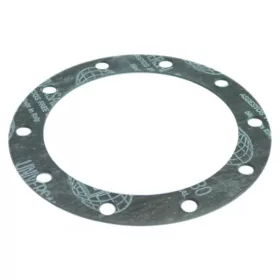 BOJLER TÖMÍTÉS ø 205x150x2 mm