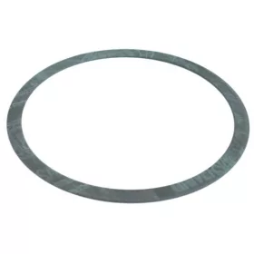 BOJLER TÖMÍTÉS ø 172x150x2 mm