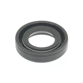 SANTOS vendéglátóipari gép tömítőgyűrű 22x12x5 mm
