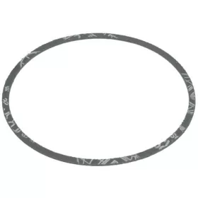 FAEMA kávégép BOJLER TÖMÍTÉS ø 150x137x3 mm