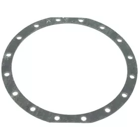 FAEMA kávégép KAZÁN TÖMÍTÉS ø 243x205x3 mm