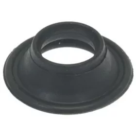 TAP GASKET