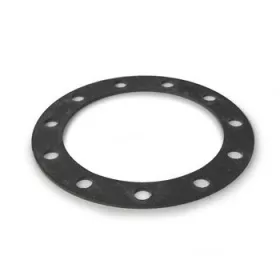 BOILER TÖMÍTÉS ø 190x137x3 mm