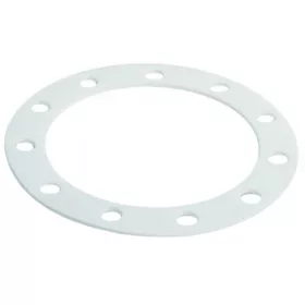 Kazán tömítés ? 191x139x3 mm