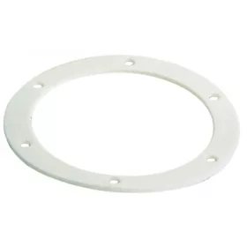 KAZÁN TÖMÍTÉS ø 180x140x3 mm