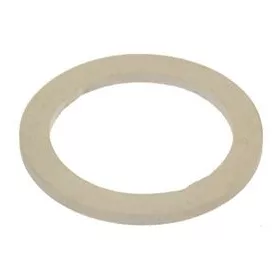 LAPOS TÖMÍTÉS ø 25x19x1,5 mm
