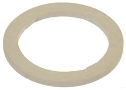 FLAT GASKET ø 25x19x1.5 mm