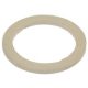 FLAT GASKET ø 25x19x1.5 mm