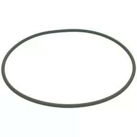 AZKOYEN kávégép KAZÁN TÖMÍTÉS ø 100x94.5x3 mm