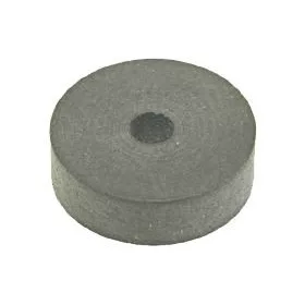 AZKOYEN kávégép EPDM LAPOS TÖMÍTÉS ø 13x3x4 mm