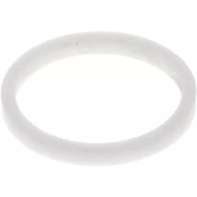 BFC kávégép LAPOS PTFE TÖMÍTÉS ø 20x17x2 mm