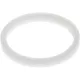 BFC kávégép LAPOS PTFE TÖMÍTÉS ø 20x17x2 mm