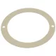 SAMMIC blender tömítés ø 113x88x2 mm