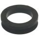 GASKET V RING NBR ø 20x14x6 mm