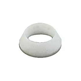 BRASILIA kávégép KÚPOS PTFE TÖMÍTÉS ø 14.5x10x5 mm