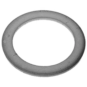 ASTORIA CMA kávégép LAPOS CARBO TÖMÍTÉS ø 57x43x3 mm