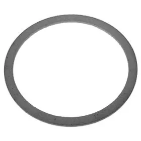 LAPOS KARBO TÖMÍTÉS ø 57,8x50x3 mm