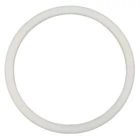 CIMBALI kávégép PTFE LAPOS TÖMÍTÉS ø 58x50x2 mm