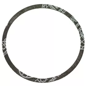 BRASILIA kávégép KAZÁN TÖMÍTÉS ø 142x130x3 mm