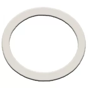 PTFE LAPOS TÖMÍTÉS ø 53x43x3 mm