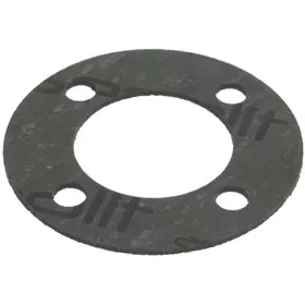 BEZZERA kávégép LAPOS KARBO TÖMÍTÉS ø 76x40x2 mm