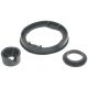 GASKET KIT