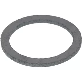 WEGA kávégép LAPOS KARBO TÖMÍTÉS ø 53x42x3 mm