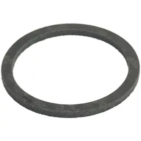 LAPOS CARBO TÖMÍTÉS ø 56x47x3 mm