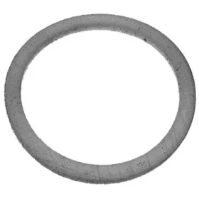  VICTORIA ARDUINO kávégép LAPOS KARBO TÖMÍTÉS ø 67x55x3 mm