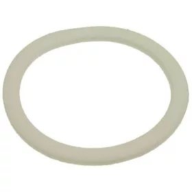 Kávégép LAPOS TÖMÍTÉS PTFE ø 62x51x2 mm