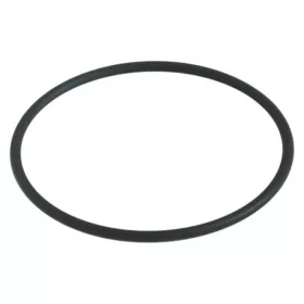 O-gyűrű Tömítés Necta / Pavoni / Zanussi-hoz - 17.6 x 2.4 mm - EPDM (0176 kompatibilis)