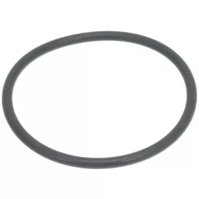 SILANOS kávégép o-gyűrű 04212 epdm
