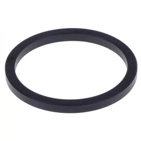 SZŰRŐTARTÓ TÖMÍTÉS ø 67x56x5.5 mm