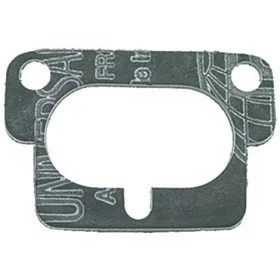 KÁVÉCSOPORT TÖMÍTÉS 77x51x3 mm