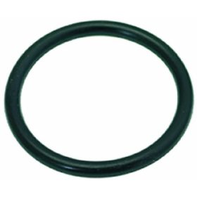 O-gyűrű Ipari Mosogatógépekhez és Kávégépekhez - 32.93x3.53 mm - EPDM Tömítés (1186655, 481246668033 kompatibilis)