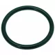 O-gyűrű Ipari Mosogatógépekhez és Kávégépekhez - 32.93x3.53 mm - EPDM Tömítés (1186655, 481246668033 kompatibilis)