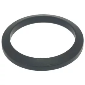BRASILIA kávégép SZŰRŐTARTÓ TÖMÍTÉS ø 66x56x6 mm